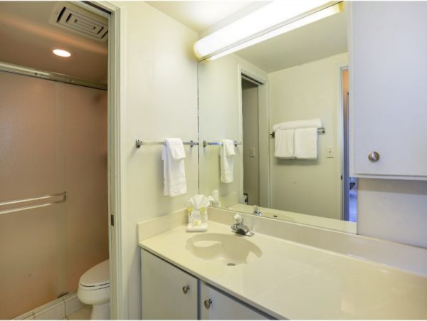 Kihei Condo 954739