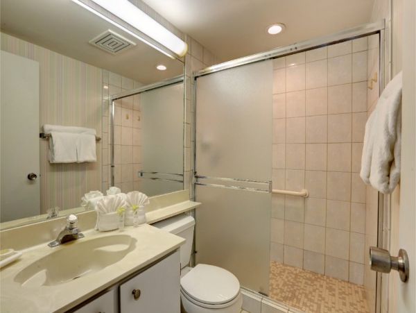Kihei Condo 954739