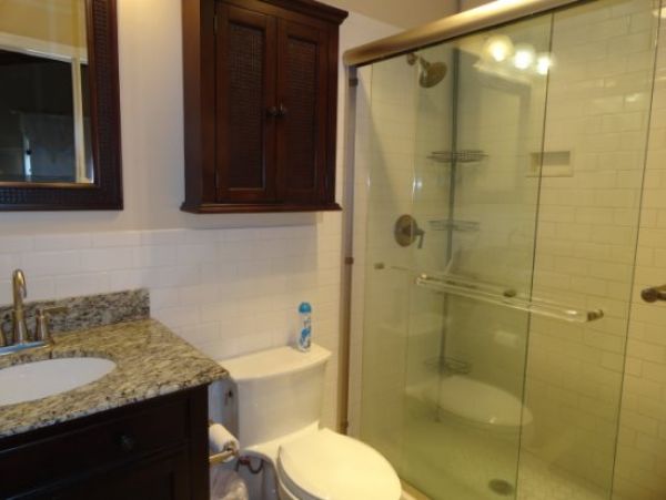 Cudjoe Key Vacation Home with Pool
