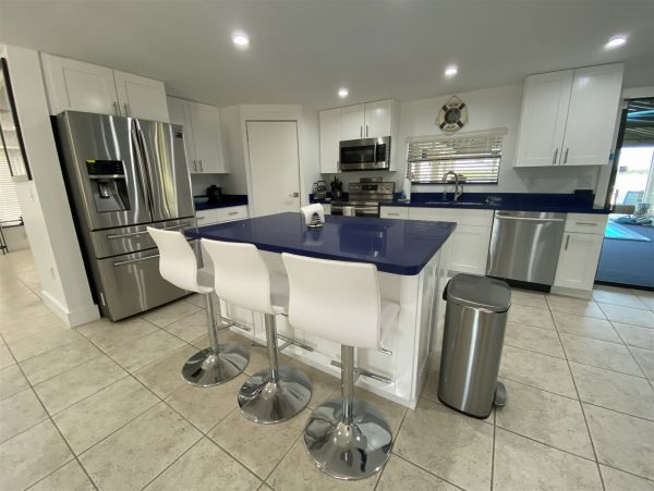 Little Torch Key Vacation Rental Home with Private Pool