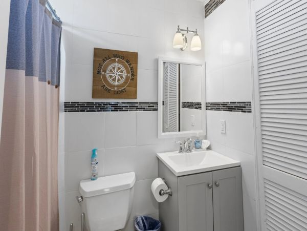 Florida Keys Vacation Rental - Dog-Friendly Home with Pool