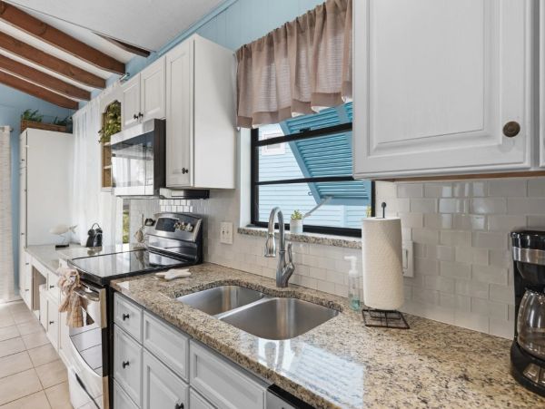 Florida Keys Vacation Rental - Dog-Friendly Home with Pool