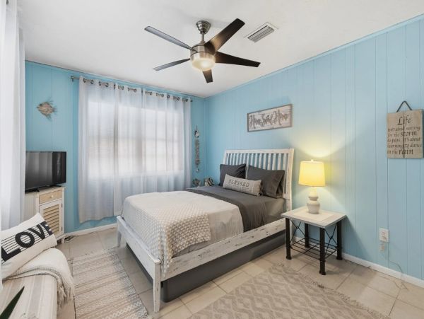 Florida Keys Vacation Rental - Dog-Friendly Home with Pool