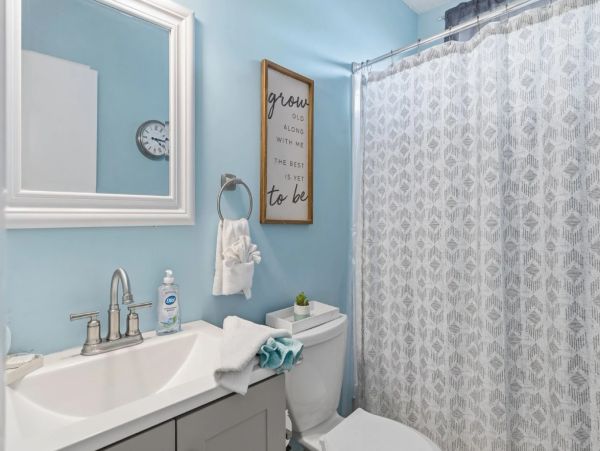 Florida Keys Vacation Rental - Dog-Friendly Home with Pool