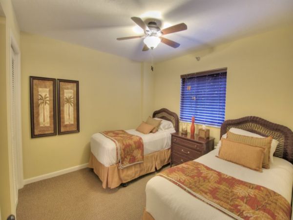 The Florida Keys Condo 954778