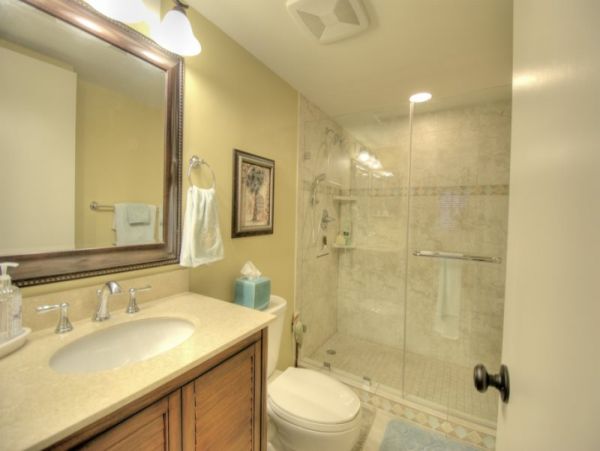 The Florida Keys Condo 954778