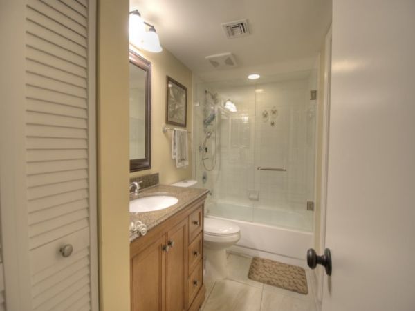 The Florida Keys Condo 954778