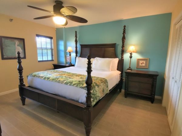 The Florida Keys Condo 954778