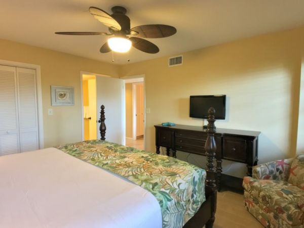 The Florida Keys Condo 954778