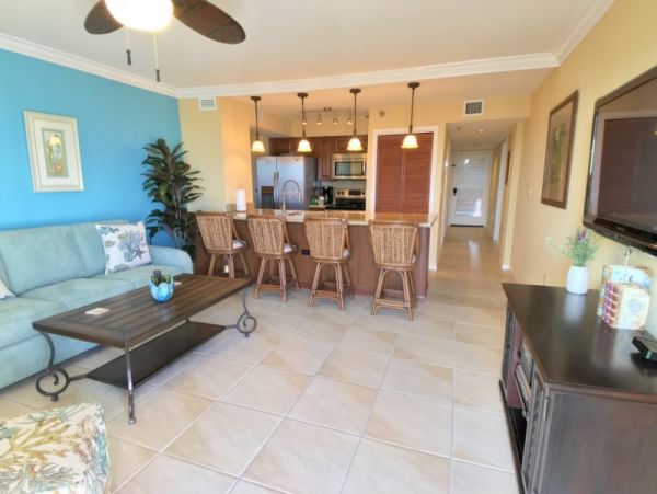 The Florida Keys Condo 954778