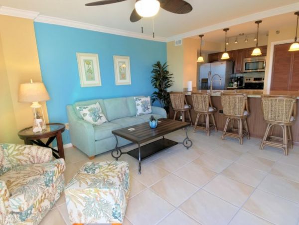 The Florida Keys Condo 954778