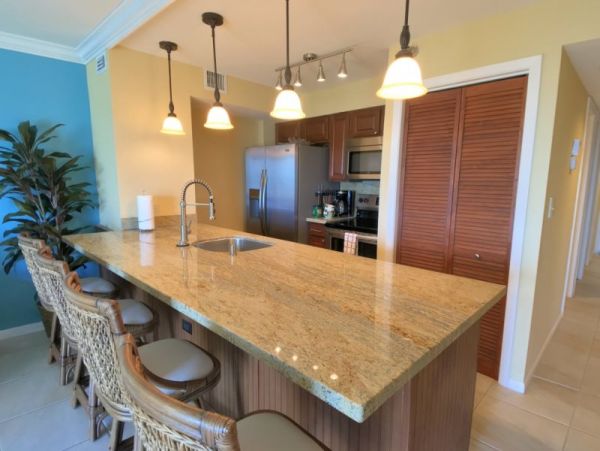 The Florida Keys Condo 954778