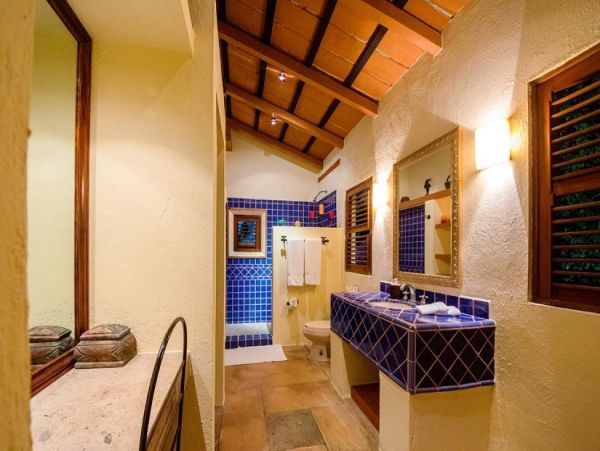 Puerto Vallarta Luxury Accommodation Sleeps 10 Guests.