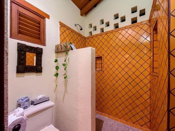 Puerto Vallarta Luxury Accommodation Sleeps 10 Guests.