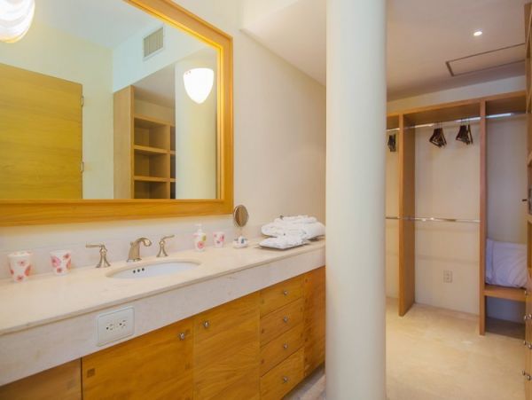 Seven Bedroom Luxury Villa Puerto Vallarta