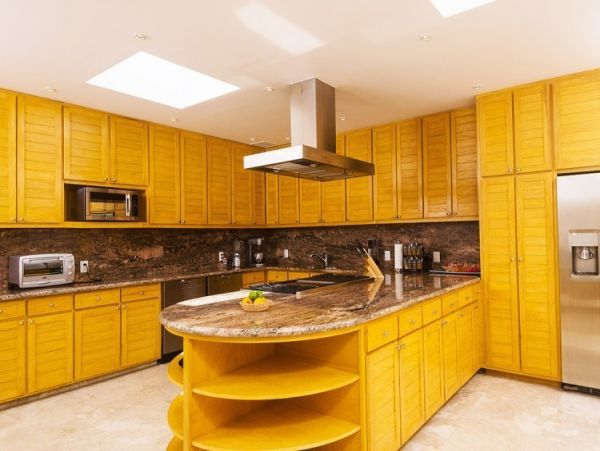 Seven Bedroom Luxury Villa Puerto Vallarta