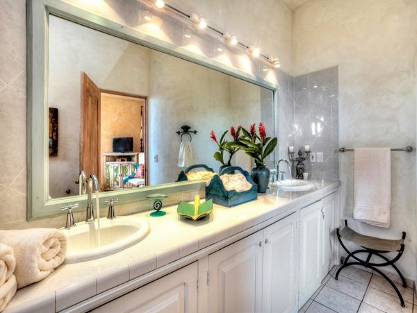 Puerto Vallarta 6 Bedroom Villa with Ocean Views 30,000 sq ft Luxury