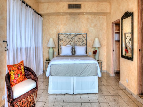 Puerto Vallarta 6 Bedroom Villa with Ocean Views 30,000 sq ft Luxury