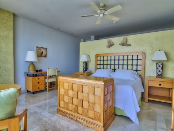 Puerto Vallarta Punta Mita Condo 954785