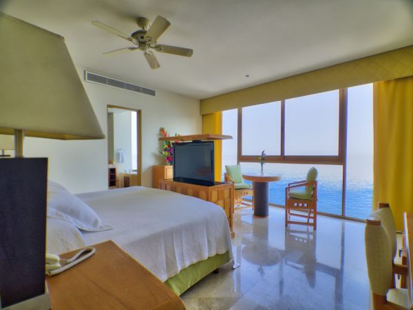 Puerto Vallarta Punta Mita Condo 954785
