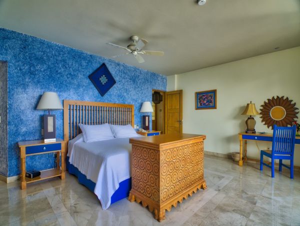 Puerto Vallarta Punta Mita Condo 954785