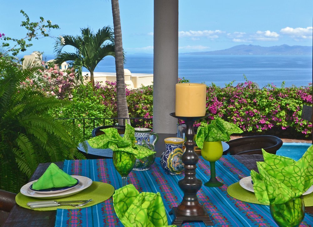 Puerto Vallarta Lovely Pool Home