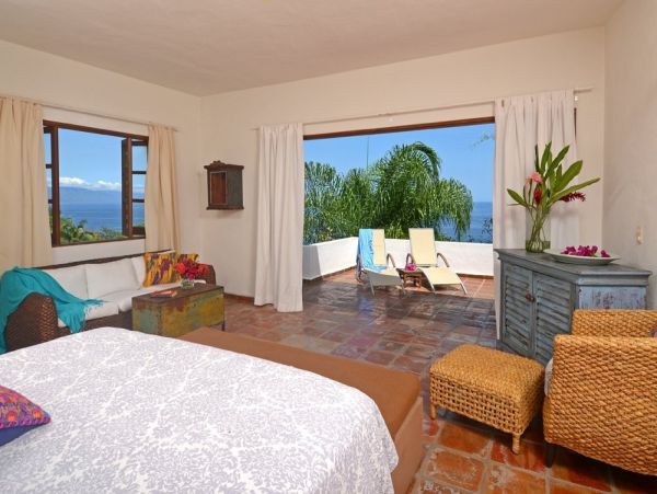 Puerto Vallarta Lovely Pool Home