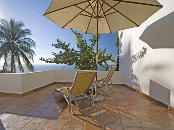 Puerto Vallarta Lovely Pool Home