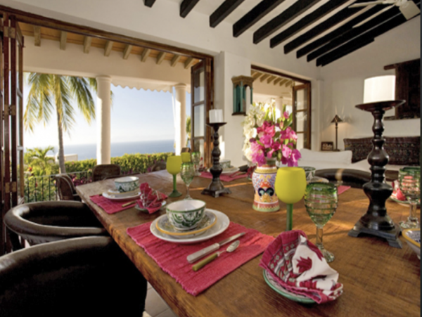 Puerto Vallarta Lovely Pool Home