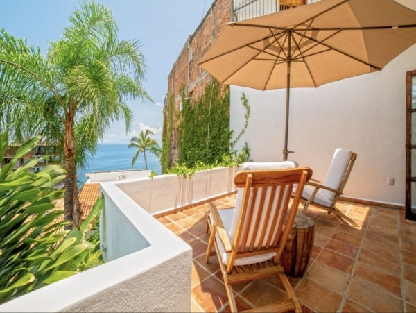 Puerto Vallarta Lovely Pool Home