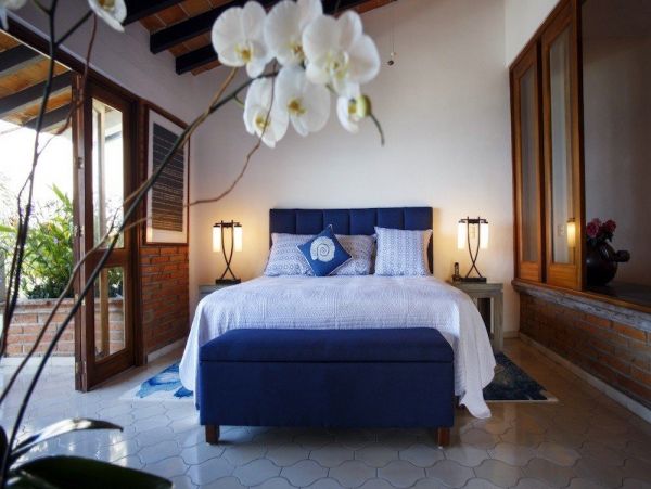 Beachfront Five Bedroom Home with Pool in Puerto Vallarta