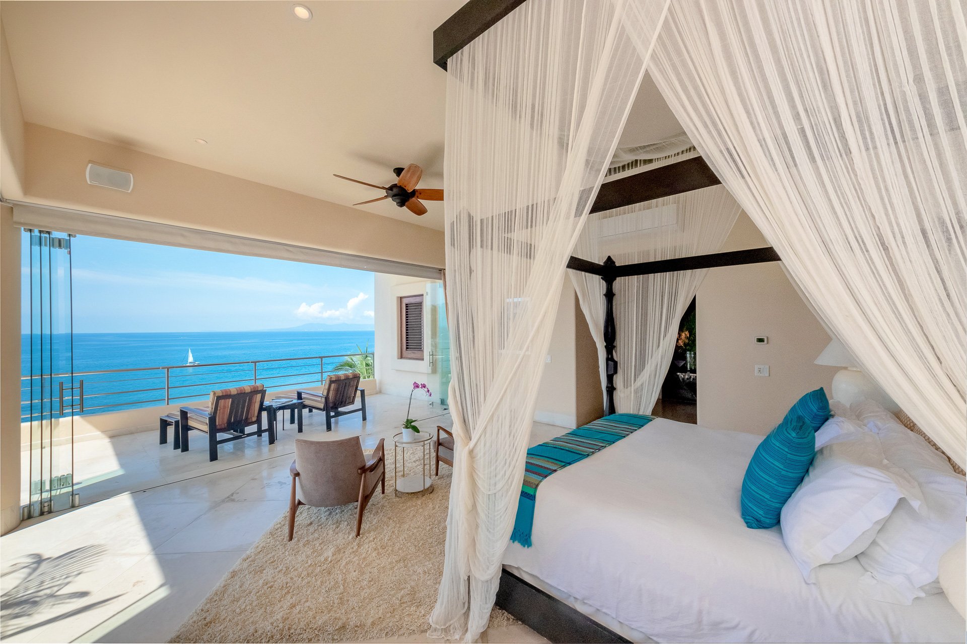Gorgeous Vacation Rental Home with Private Pool & Hot Tub