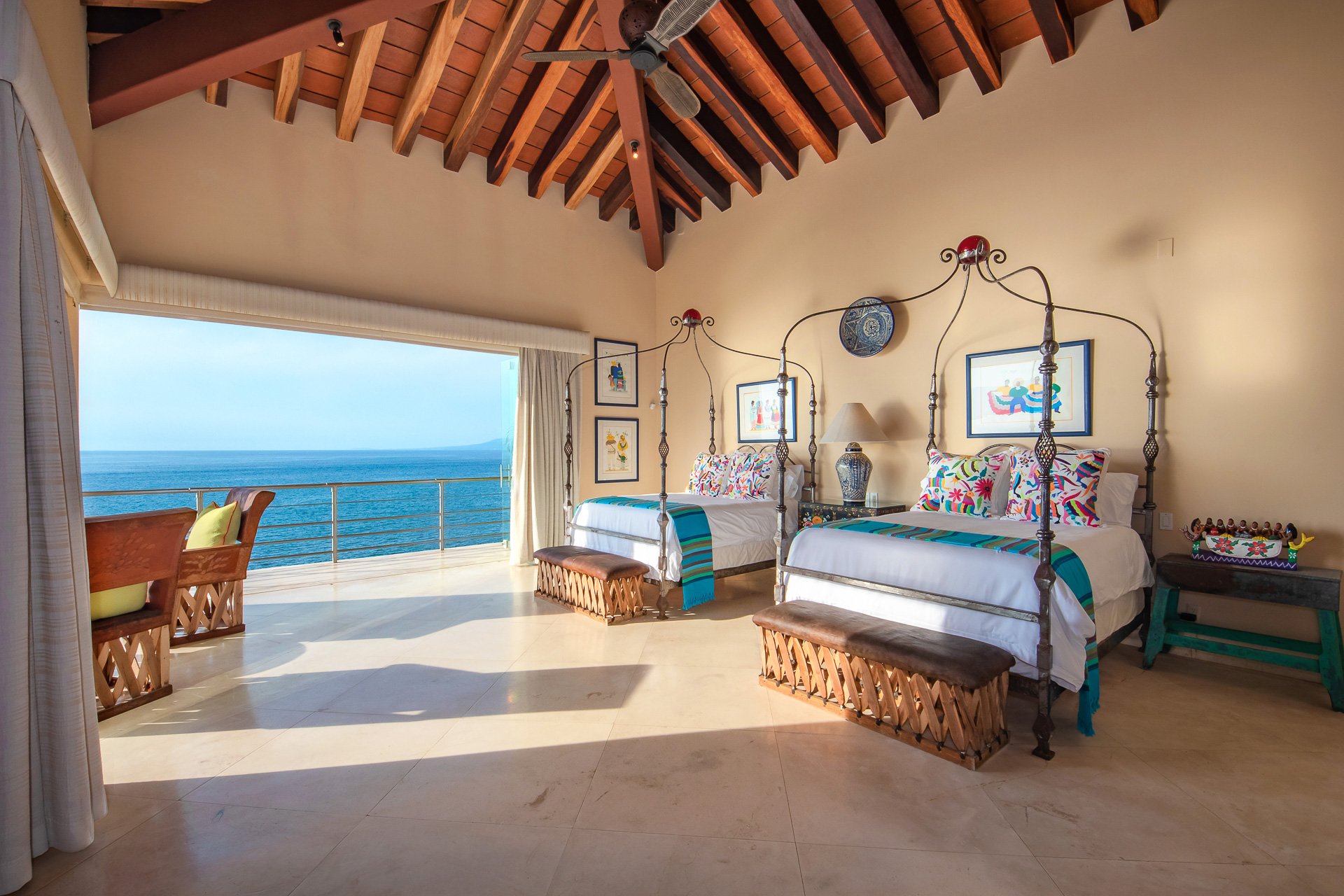 Gorgeous Vacation Rental Home with Private Pool & Hot Tub