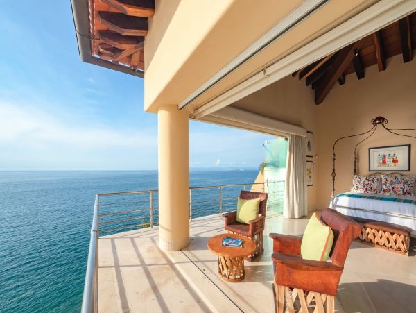 Gorgeous Vacation Rental Home with Private Pool & Hot Tub