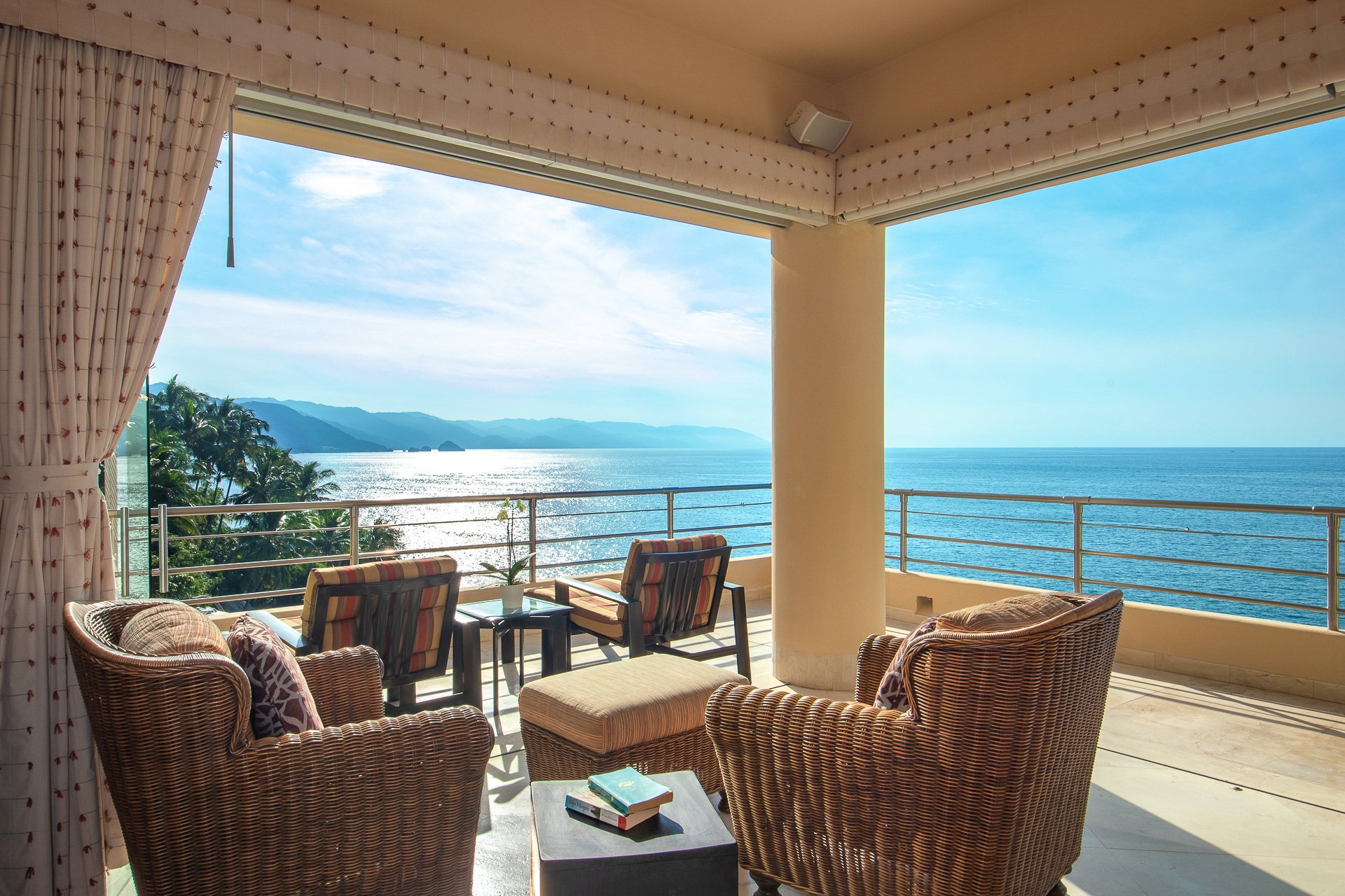 Gorgeous Vacation Rental Home with Private Pool & Hot Tub