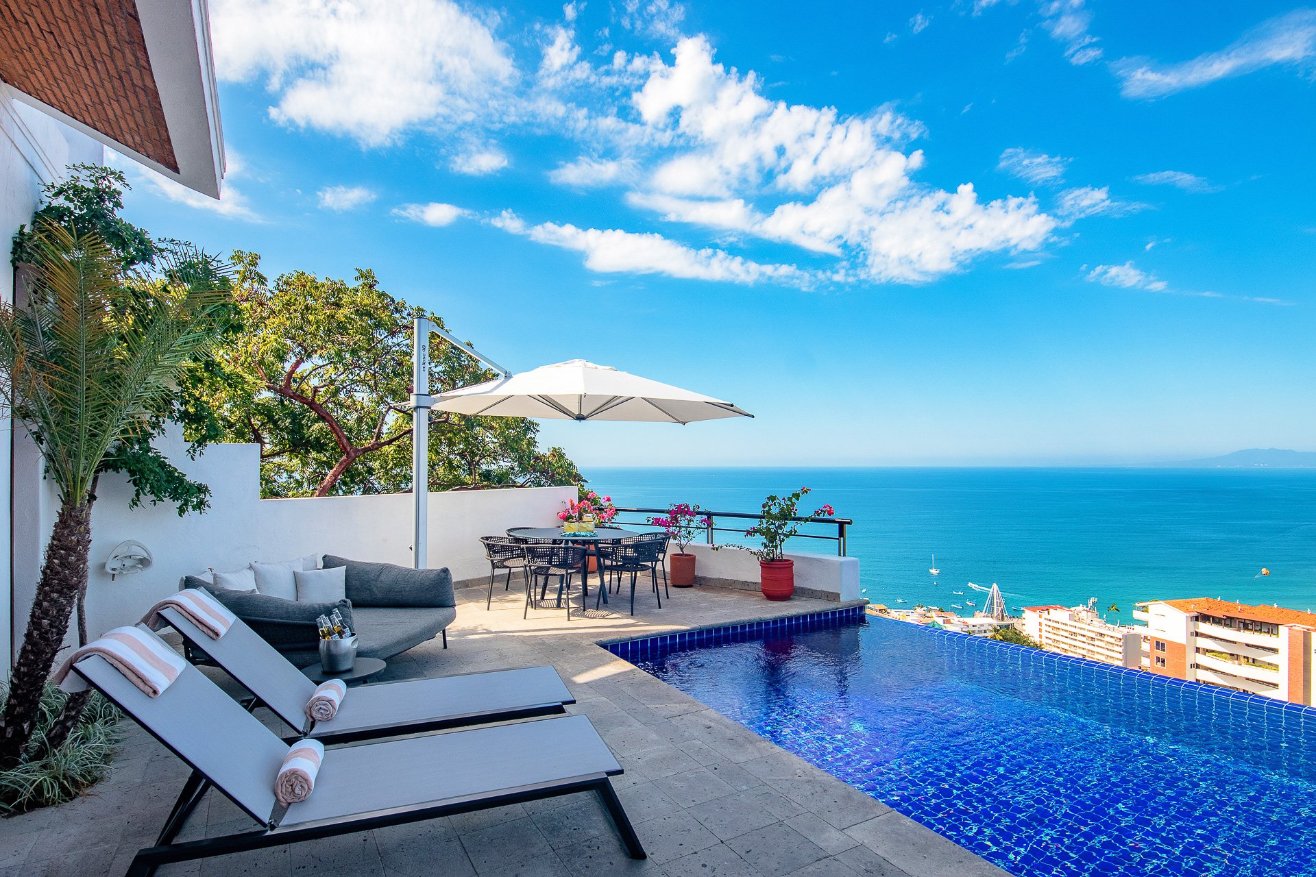 Puerto Vallarta Punta Mita Home 954792
