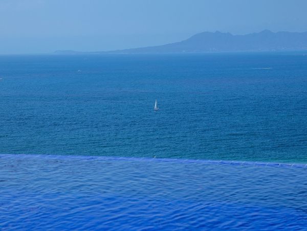 Puerto Vallarta Punta Mita Home 954792