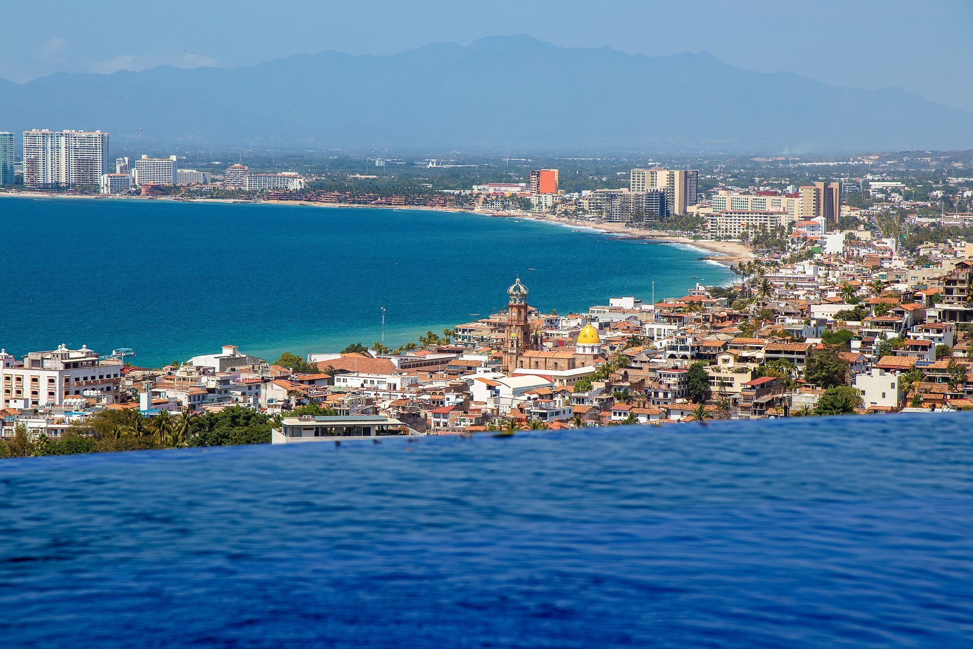 Puerto Vallarta Punta Mita Home 954792