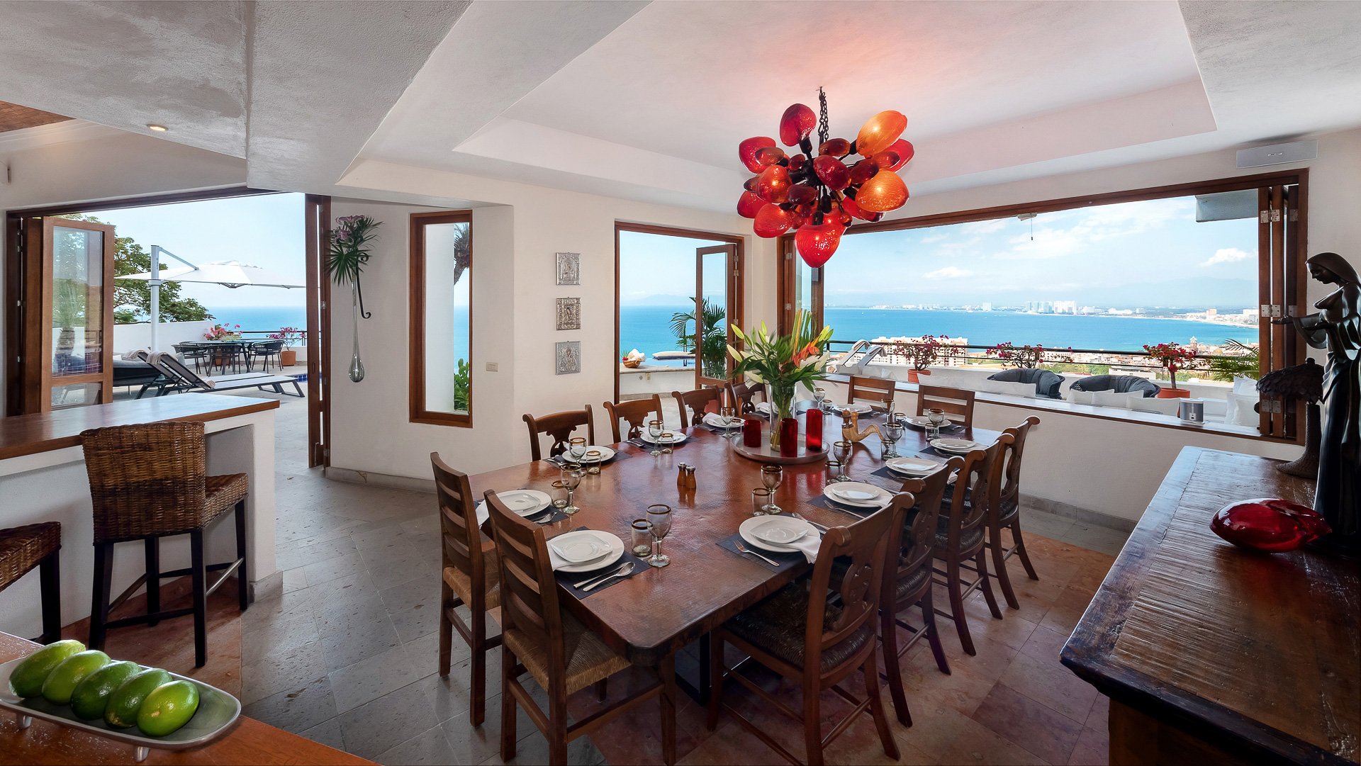 Puerto Vallarta Punta Mita Home 954792