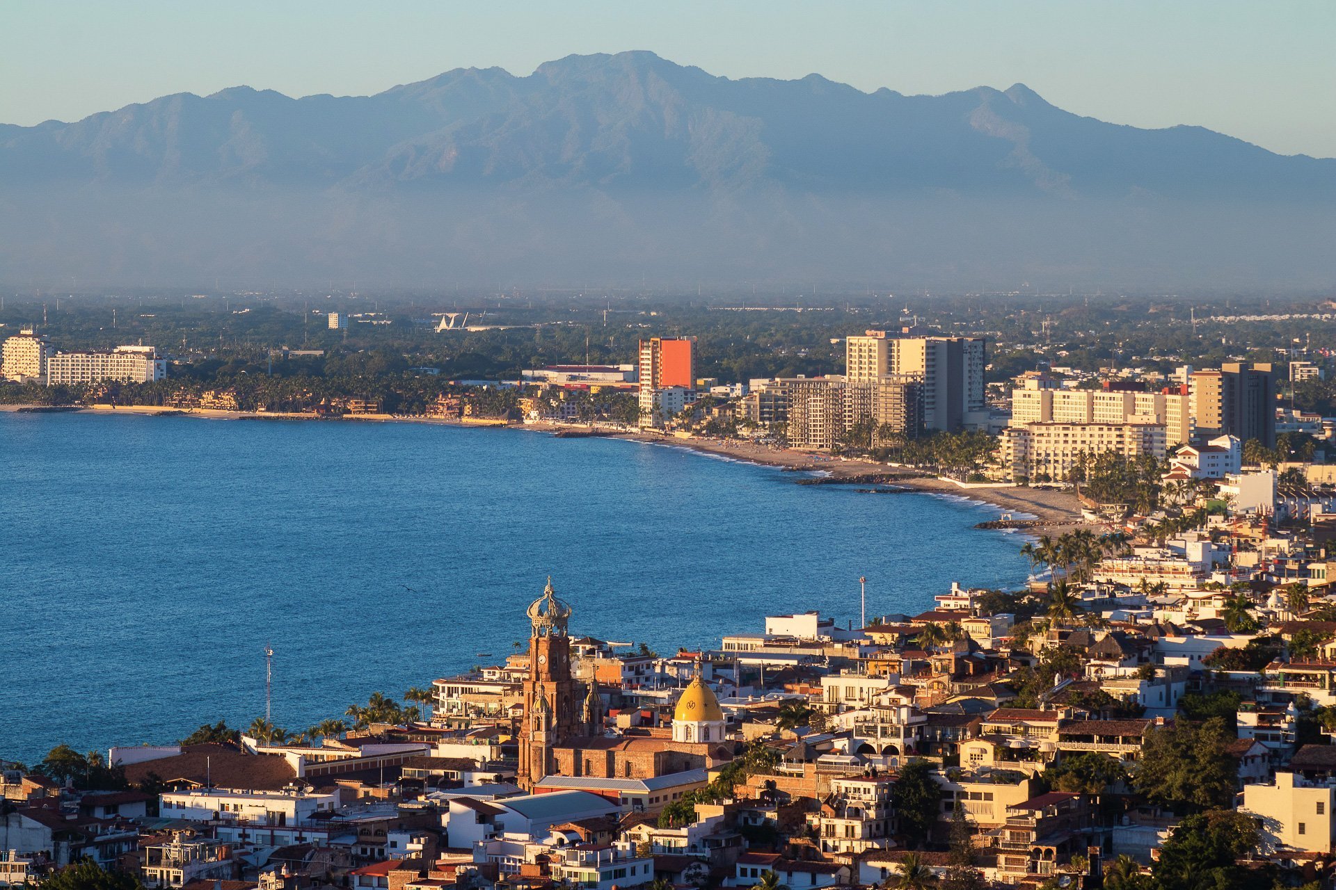 Puerto Vallarta Punta Mita Home 954792