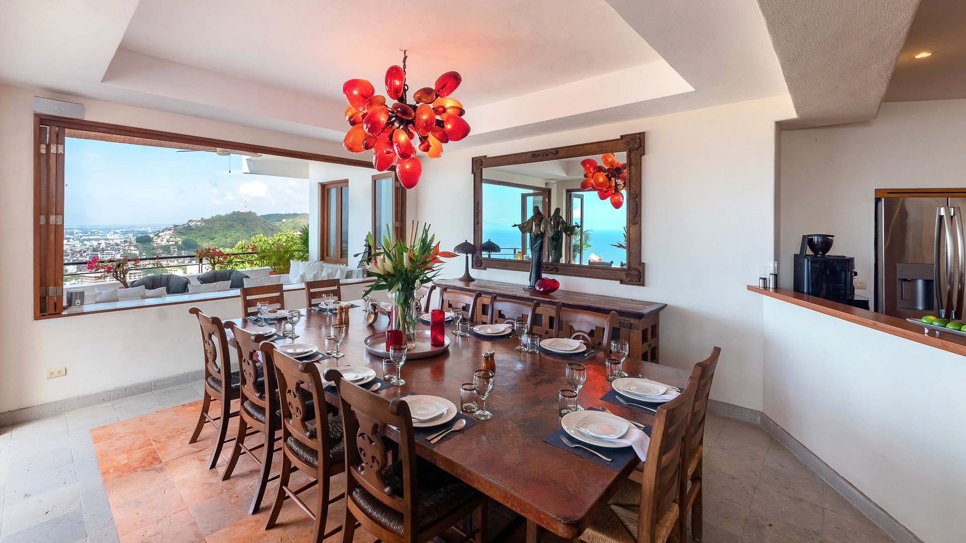 Puerto Vallarta Punta Mita Home 954792