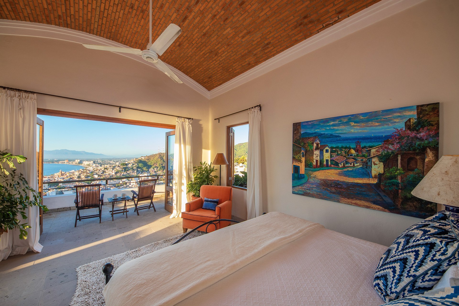 Puerto Vallarta Punta Mita Home 954792