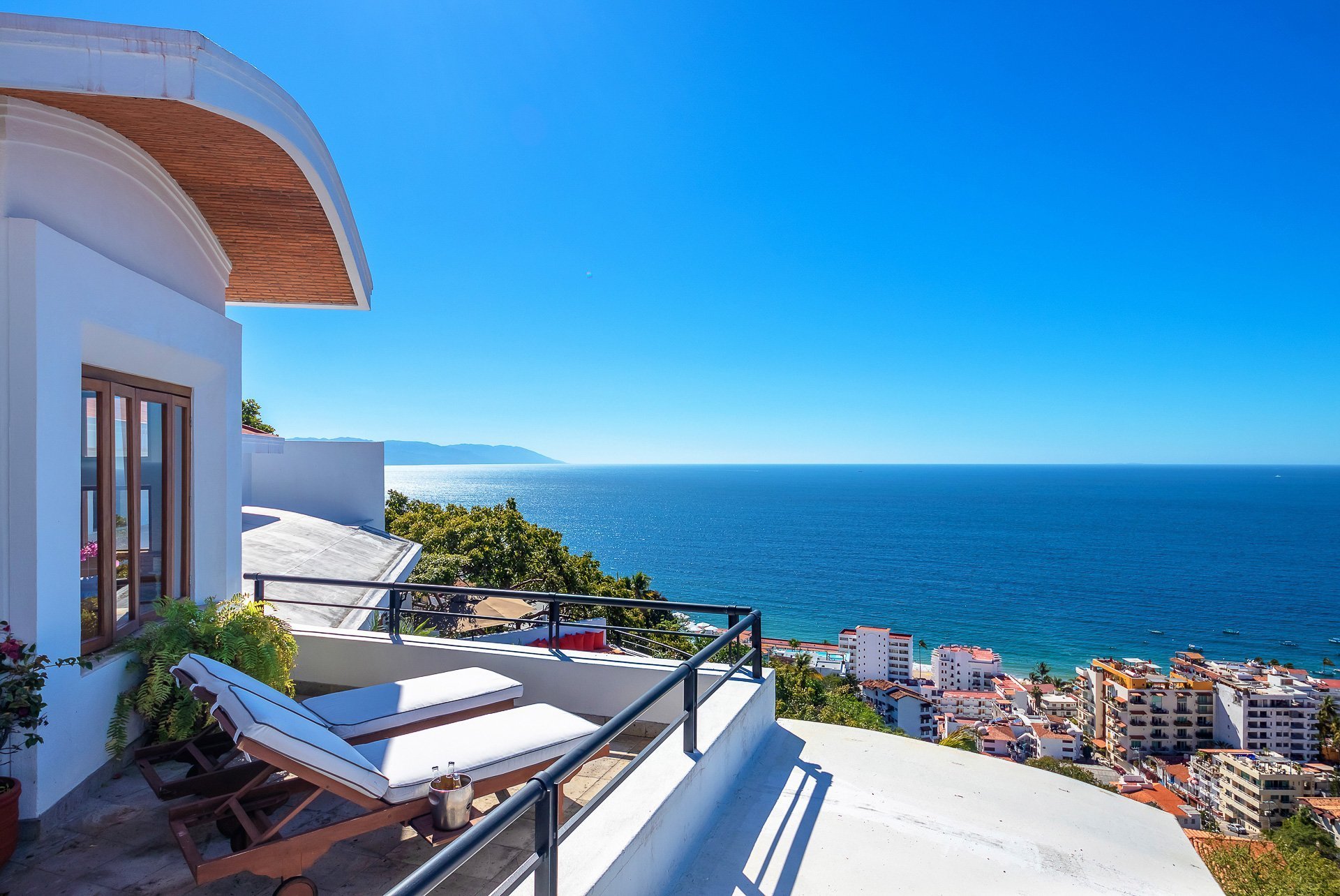 Puerto Vallarta Punta Mita Home 954792
