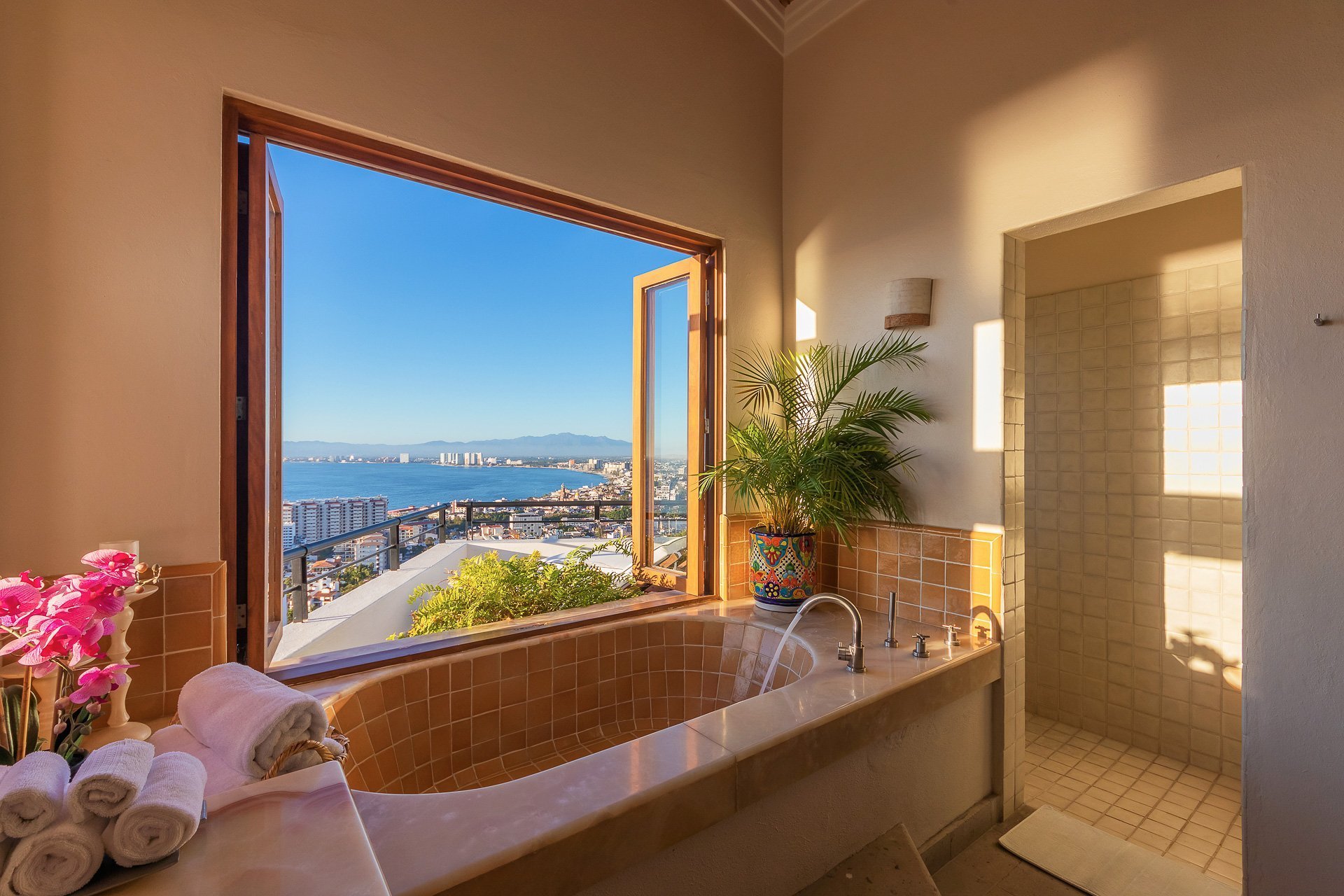 Puerto Vallarta Punta Mita Home 954792