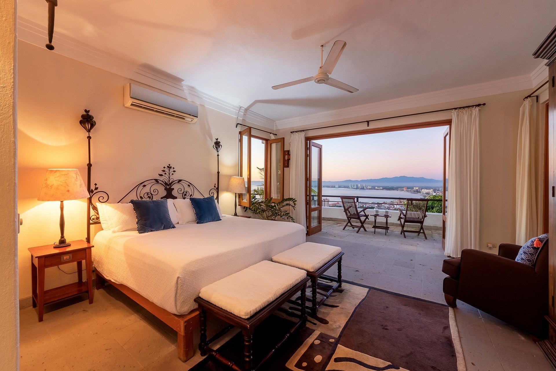 Puerto Vallarta Punta Mita Home 954792
