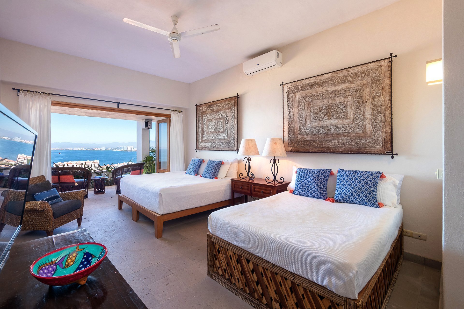 Puerto Vallarta Punta Mita Home 954792