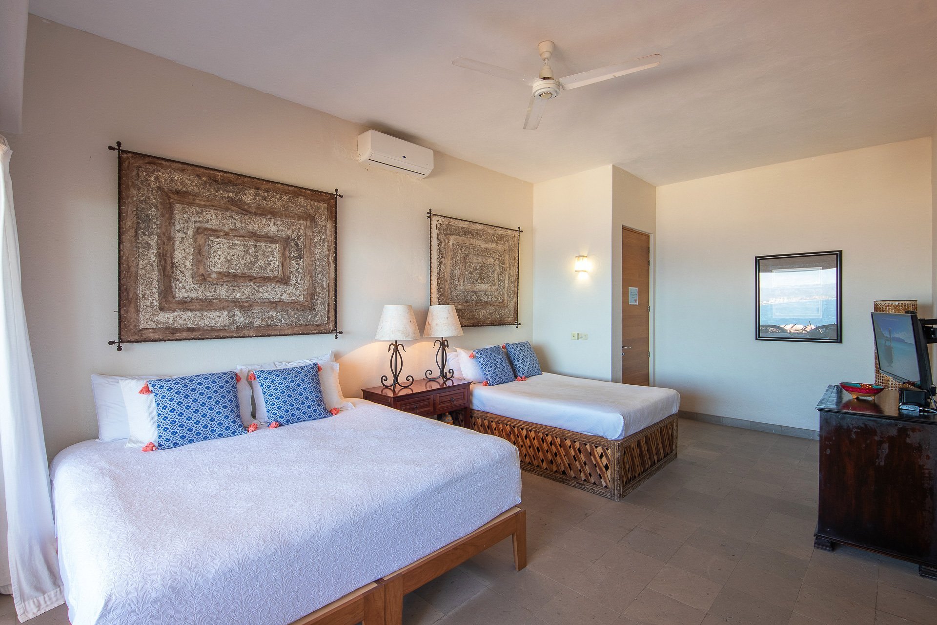 Puerto Vallarta Punta Mita Home 954792