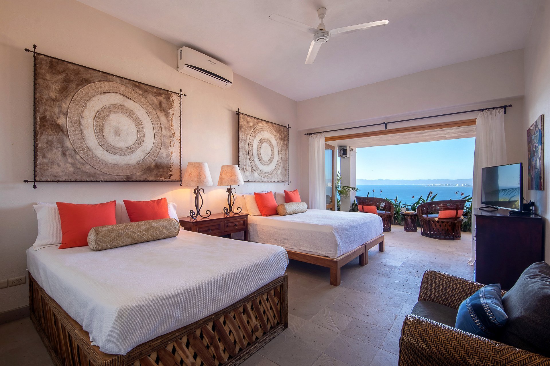 Puerto Vallarta Punta Mita Home 954792