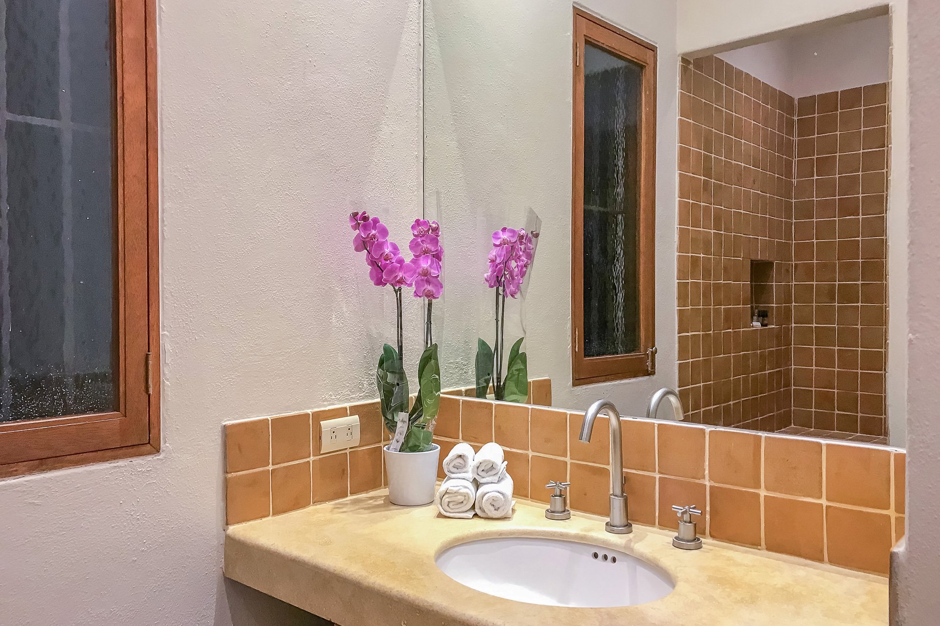 Puerto Vallarta Punta Mita Home 954792