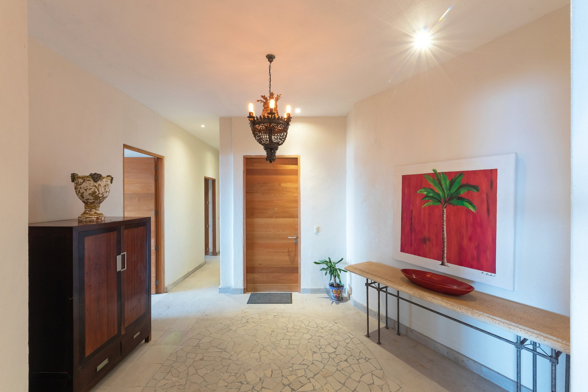 Puerto Vallarta Punta Mita Home 954792